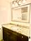 211 E Ohio Unit 2720, Chicago, IL 60611