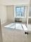 211 E Ohio Unit 2720, Chicago, IL 60611