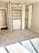 211 E Ohio Unit 2720, Chicago, IL 60611