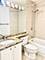 211 E Ohio Unit 2720, Chicago, IL 60611