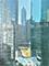 211 E Ohio Unit 2720, Chicago, IL 60611