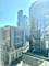 211 E Ohio Unit 2720, Chicago, IL 60611