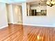 211 E Ohio Unit 2720, Chicago, IL 60611