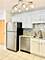 211 E Ohio Unit 2720, Chicago, IL 60611