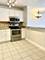 211 E Ohio Unit 2720, Chicago, IL 60611