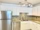 211 E Ohio Unit 2720, Chicago, IL 60611