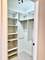 211 E Ohio Unit 2720, Chicago, IL 60611