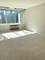211 E Ohio Unit 2720, Chicago, IL 60611