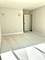 211 E Ohio Unit 2720, Chicago, IL 60611