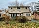 1165 N Hickory, Arlington Heights, IL 60004