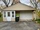 1165 N Hickory, Arlington Heights, IL 60004