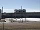 3807 Ivy, Elgin, IL 60124