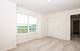 3807 Ivy, Elgin, IL 60124