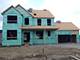 3807 Ivy, Elgin, IL 60124