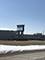 3807 Ivy, Elgin, IL 60124