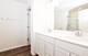 3807 Ivy, Elgin, IL 60124