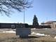 3807 Ivy, Elgin, IL 60124
