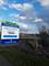 3807 Ivy, Elgin, IL 60124