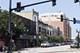 3807 Ivy, Elgin, IL 60124