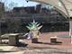 3807 Ivy, Elgin, IL 60124