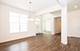 3807 Ivy, Elgin, IL 60124