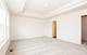 3807 Ivy, Elgin, IL 60124