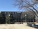 3807 Ivy, Elgin, IL 60124