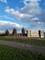 3807 Ivy, Elgin, IL 60124