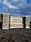 3807 Ivy, Elgin, IL 60124