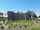 3807 Ivy, Elgin, IL 60124