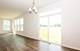 3807 Ivy, Elgin, IL 60124