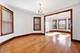 2220 W Addison, Chicago, IL 60618