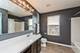 1872 Butterfield, Woodstock, IL 60098