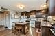 1872 Butterfield, Woodstock, IL 60098