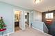 1872 Butterfield, Woodstock, IL 60098