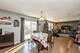 1872 Butterfield, Woodstock, IL 60098