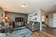 1872 Butterfield, Woodstock, IL 60098