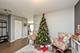 1872 Butterfield, Woodstock, IL 60098