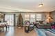 1872 Butterfield, Woodstock, IL 60098