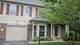 1117 Huntwyck, Elgin, IL 60120