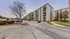 9098 W Terrace Unit 5M, Niles, IL 60714