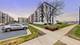 9098 W Terrace Unit 5M, Niles, IL 60714