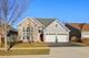 3878 Seigle, Elgin, IL 60124