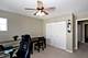 348 Victoria Unit 348, Elgin, IL 60124