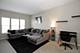 348 Victoria Unit 348, Elgin, IL 60124
