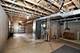 348 Victoria Unit 348, Elgin, IL 60124