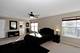 348 Victoria Unit 348, Elgin, IL 60124