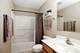 348 Victoria Unit 348, Elgin, IL 60124