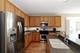 348 Victoria Unit 348, Elgin, IL 60124