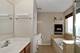 348 Victoria Unit 348, Elgin, IL 60124
